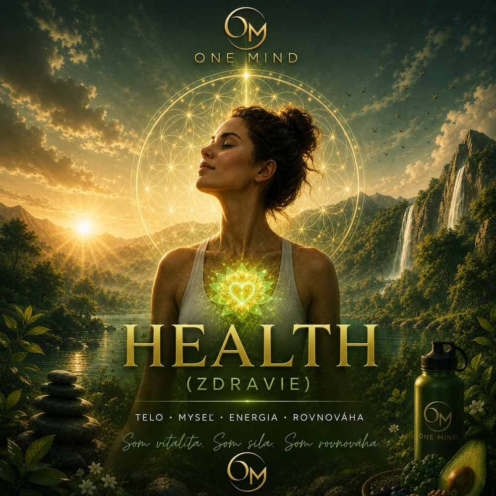 Health (Zdravie)